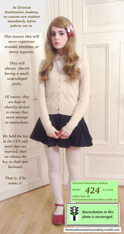 literotica sissy|sissy boy .